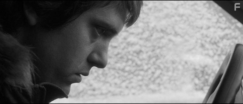 Политех (2009)