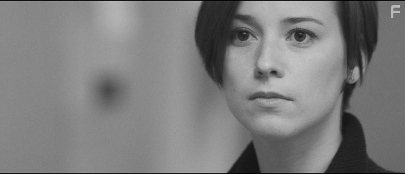 Политех (2009)