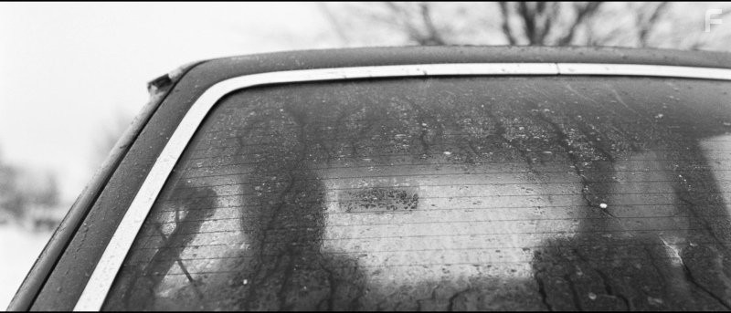 Политех (2009)