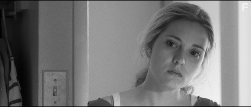 Политех (2009)