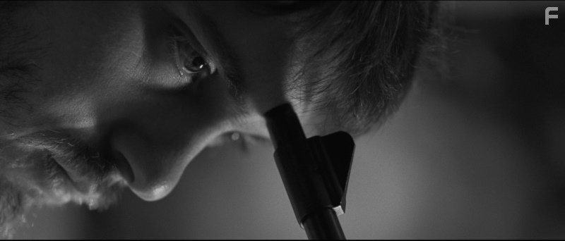 Политех (2009)