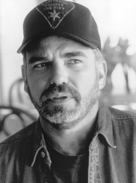 Billy Bob Thornton in Доморощенный (1998)