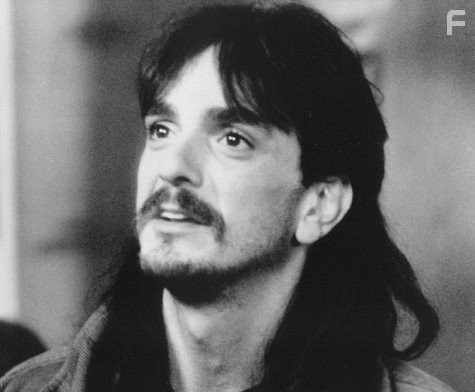 Hank Azaria in Доморощенный (1998)