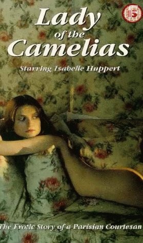 La storia vera della signora dalle camelie (1981)