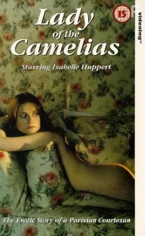 La storia vera della signora dalle camelie (1981)