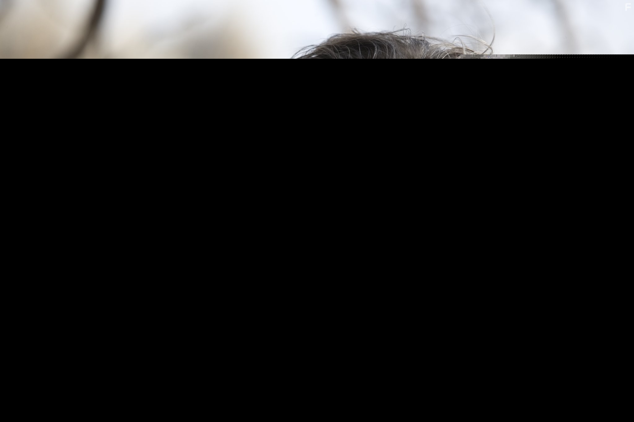 Chris Cooper in Буря (2010)