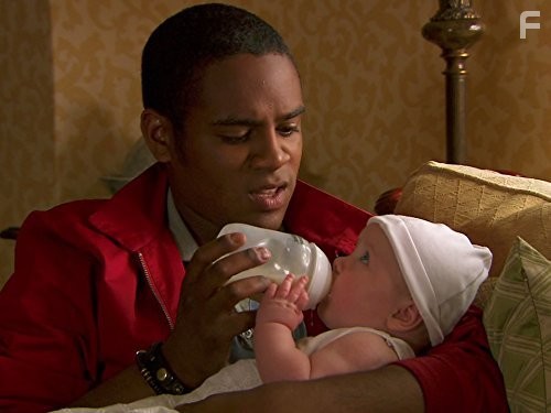 Приключения Сары Джейн (2007)