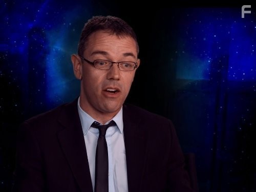 Приключения Сары Джейн (2007)