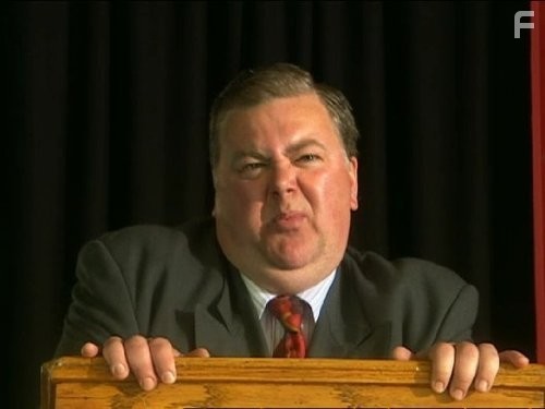 Приключения Сары Джейн (2007)