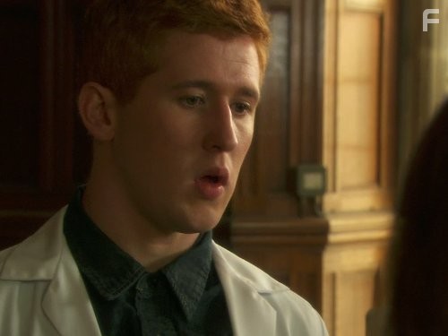 Приключения Сары Джейн (2007)