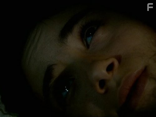 Приключения Сары Джейн (2007)