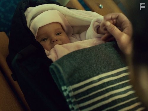 Горячая точка (2008)