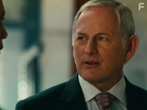 Горячая точка (2008)