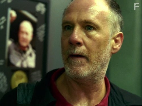 Горячая точка (2008)