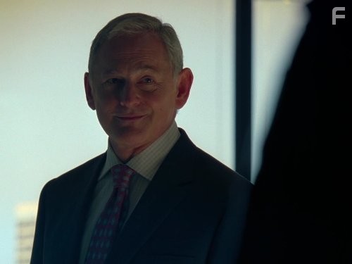 Горячая точка (2008)