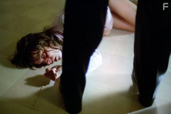 Arrivederci amore, ciao (2006)