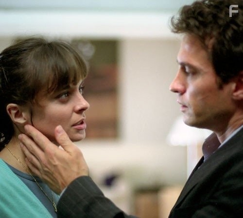 Arrivederci amore, ciao (2006)