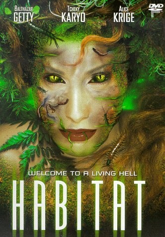 Habitat (1997)
