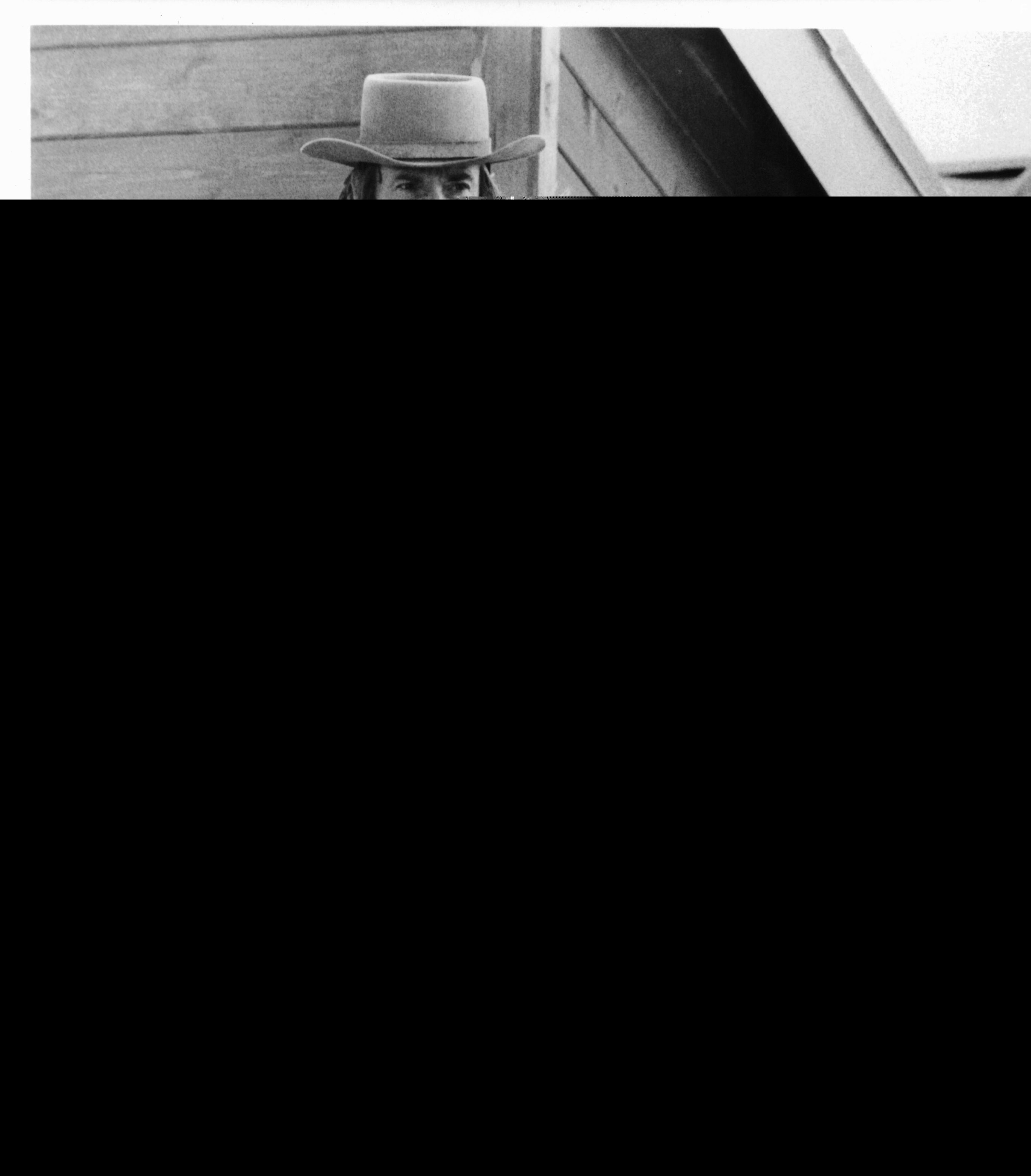 Сильверадо