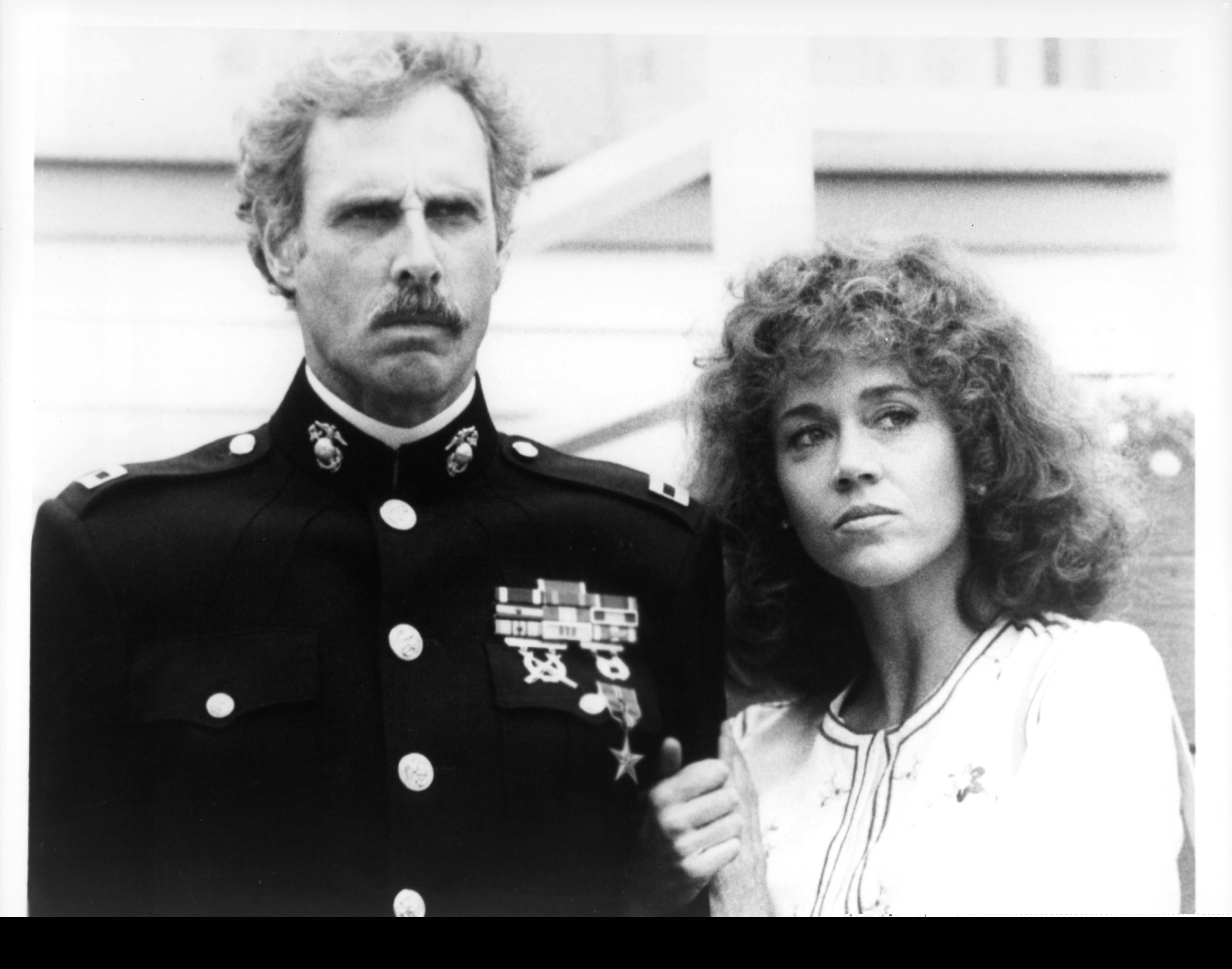 Возвращение домой