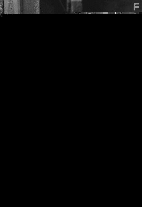 Bai Ling in Красный угол (1997)