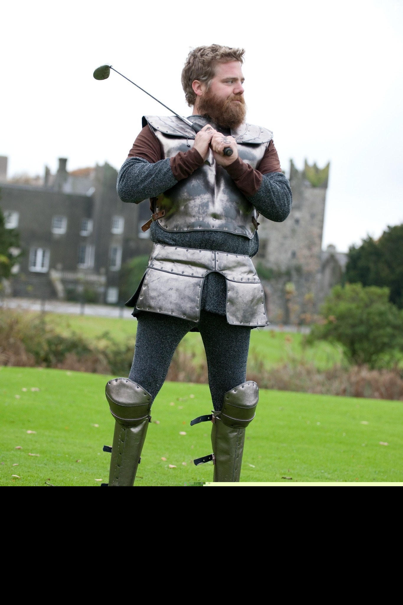 Чyдаки 3.5 (2011)