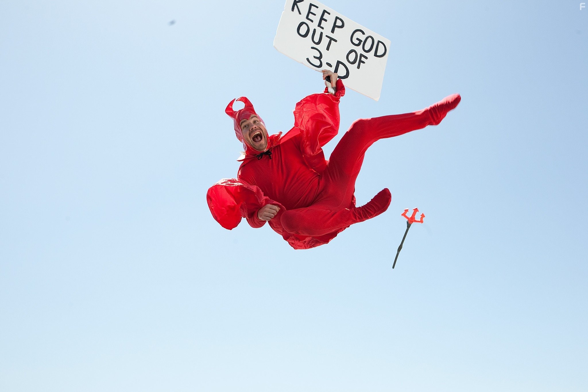 Чyдаки 3.5 (2011)