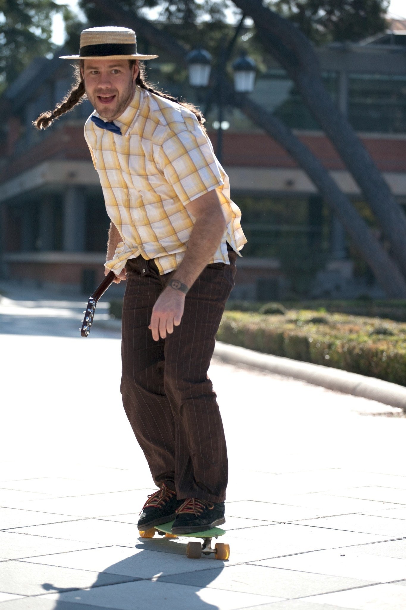 Чyдаки 3.5 (2011)