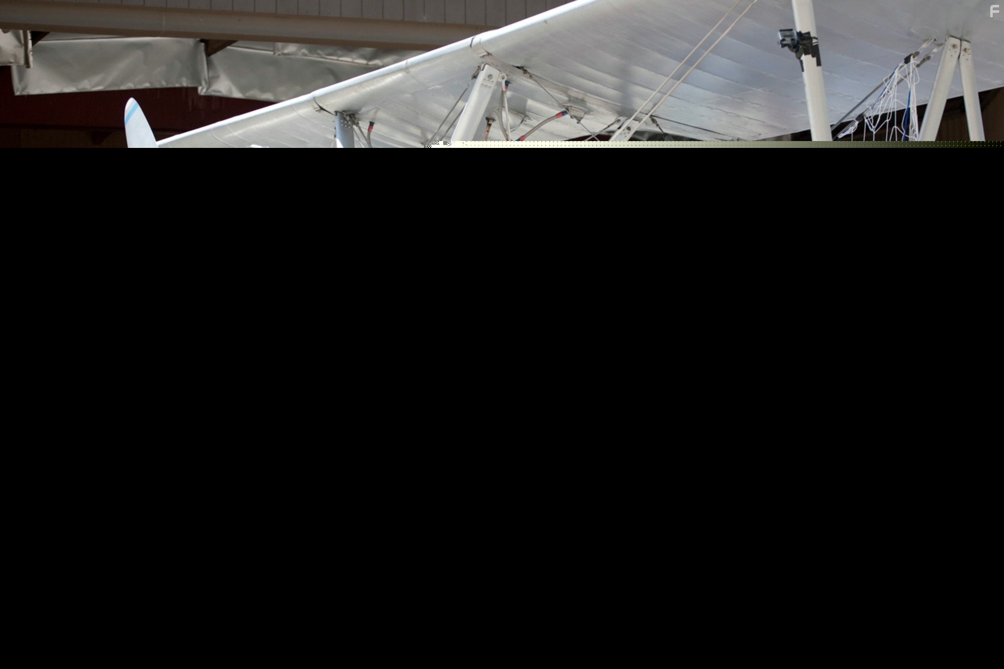 Чyдаки 3.5 (2011)