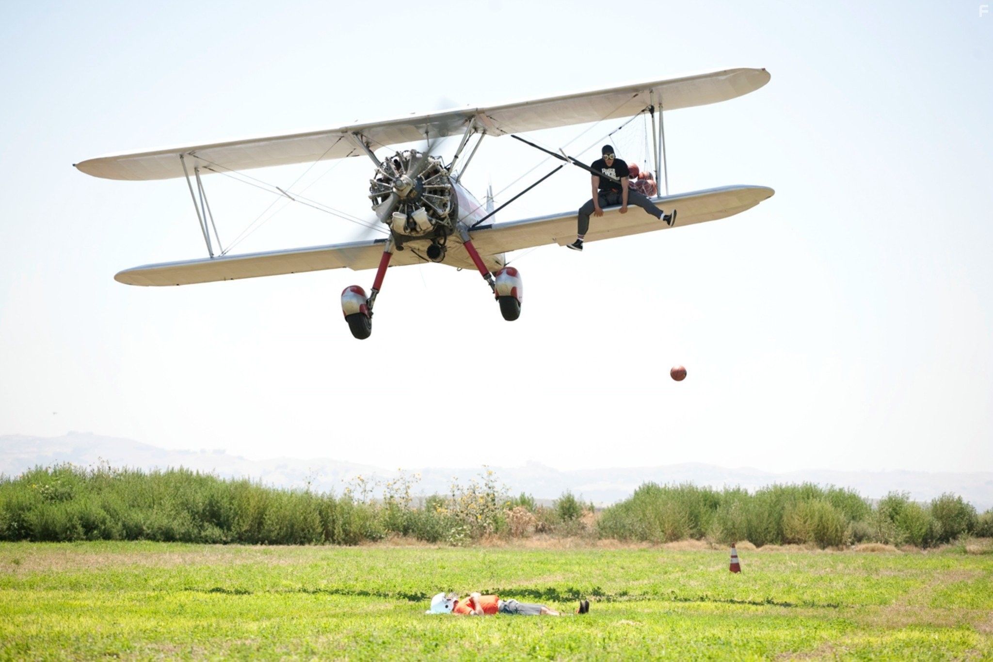 Чyдаки 3.5 (2011)