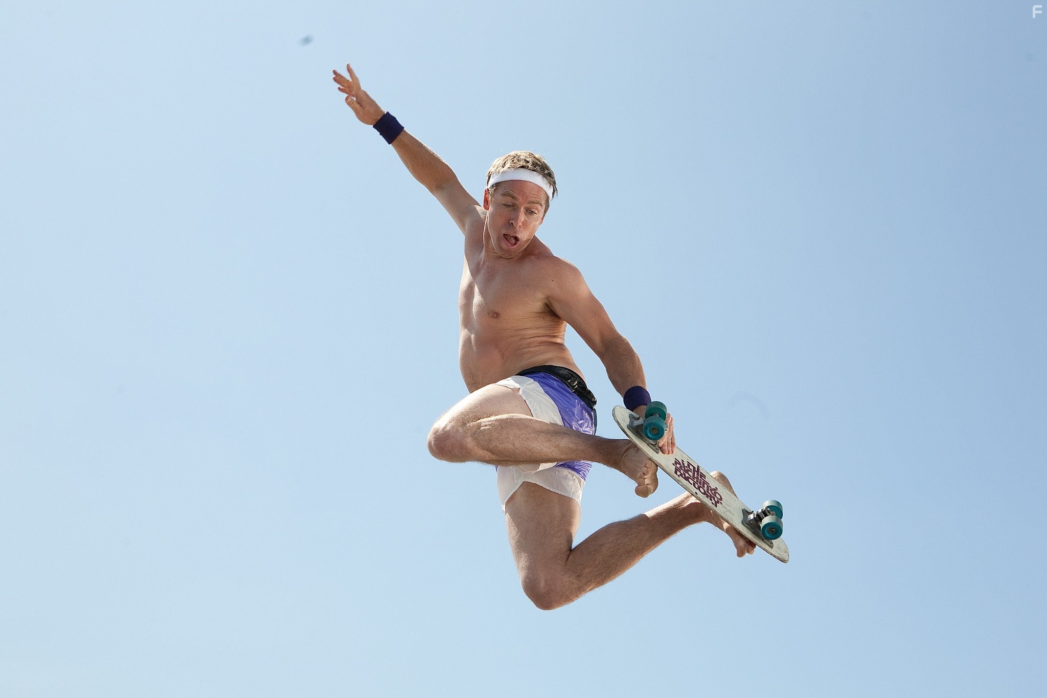 Чyдаки 3.5 (2011)