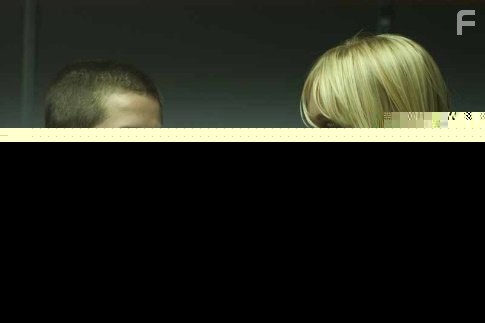 Michael Angarano in Последнее желание (2005)