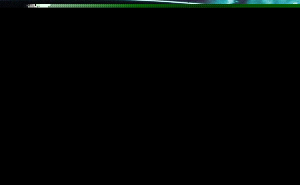 Robin Williams in Флаббер (1997)