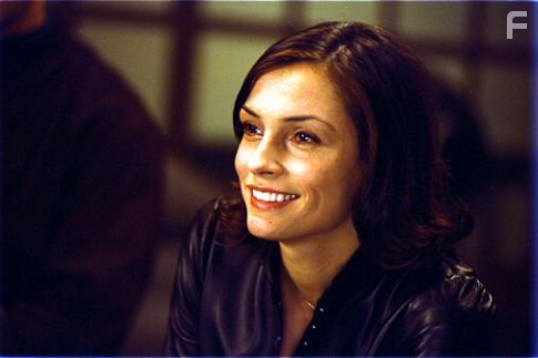 Обмануть всех