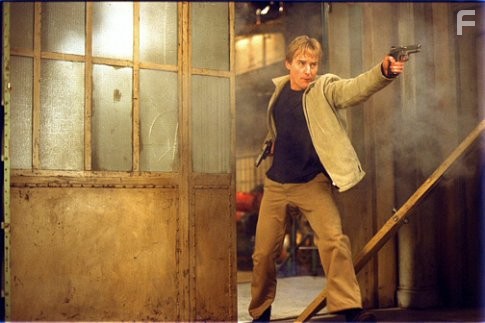 Owen Wilson in Обмануть всех (2002)