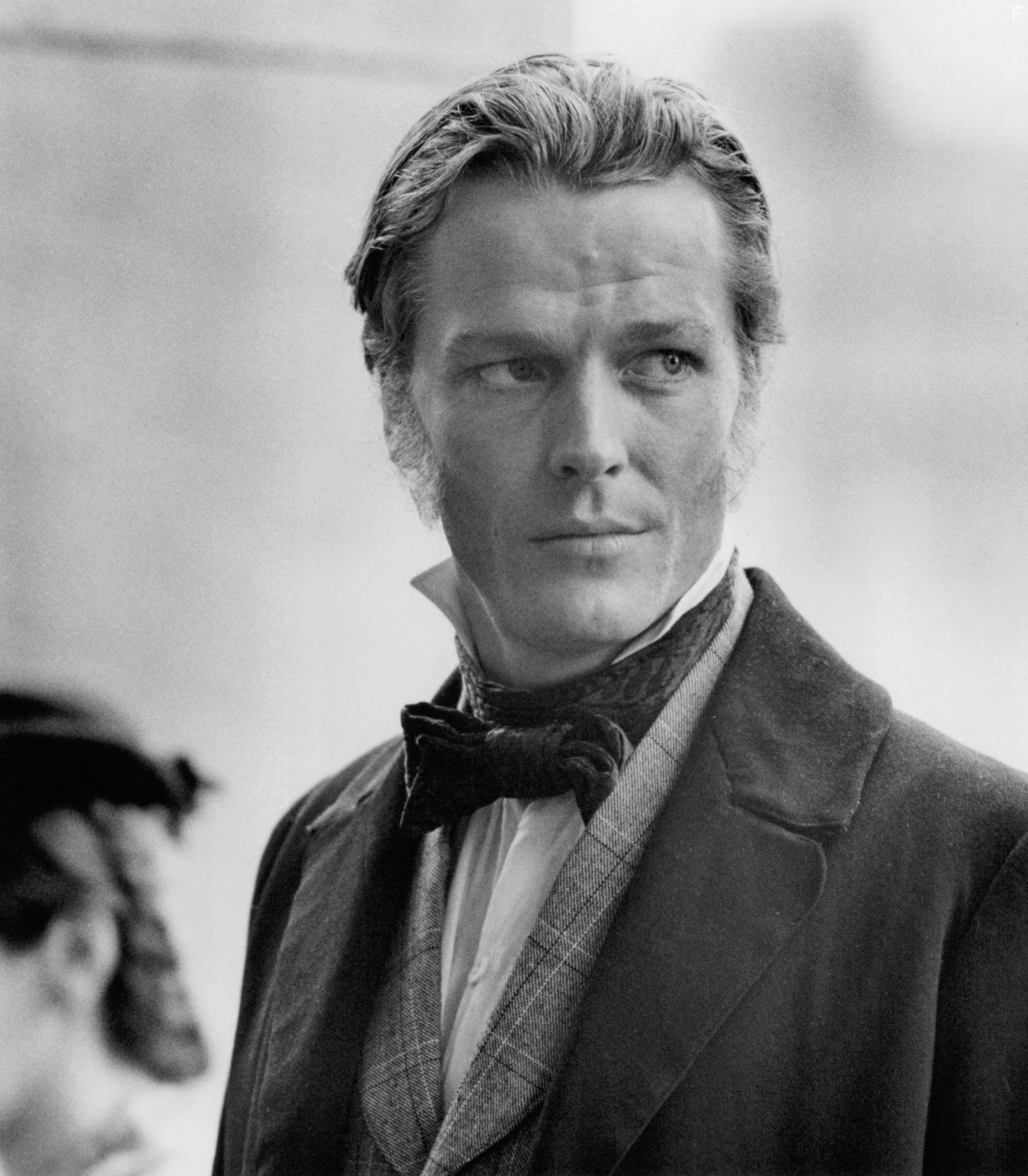 Лунные горы