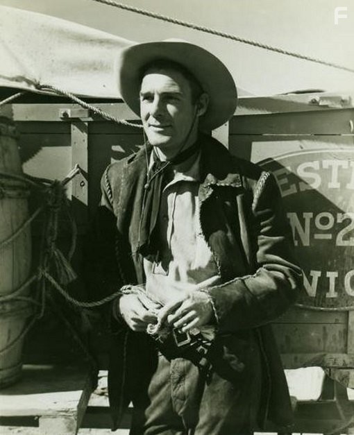 Вестерн Юнион