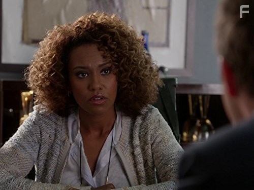 Компаньоны (2011)