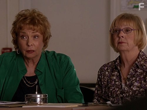 Компаньоны (2011)