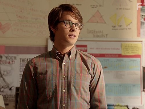 Компаньоны (2011)