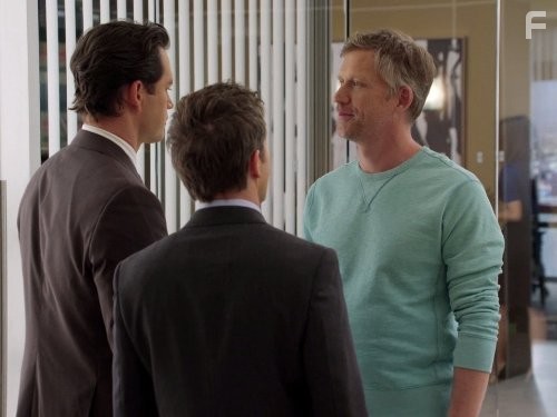 Компаньоны (2011)