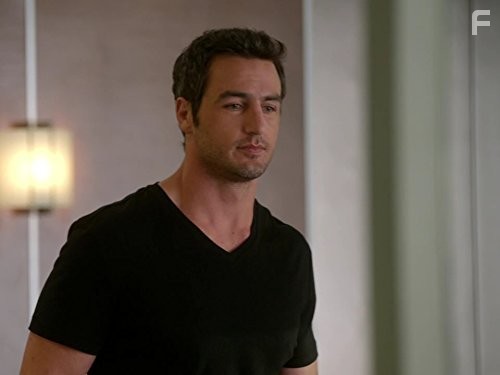 Компаньоны (2011)