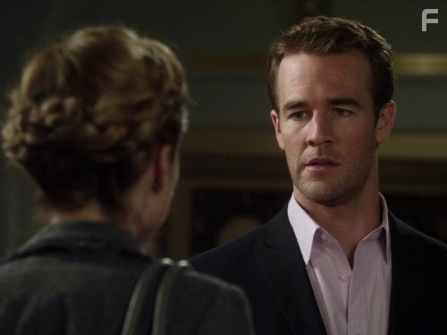 Компаньоны (2011)