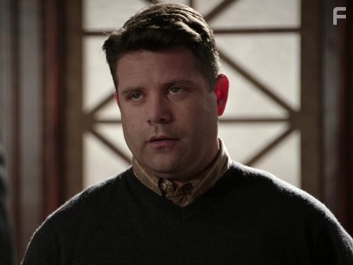 Компаньоны (2011)