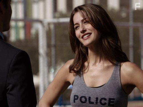 Компаньоны (2011)