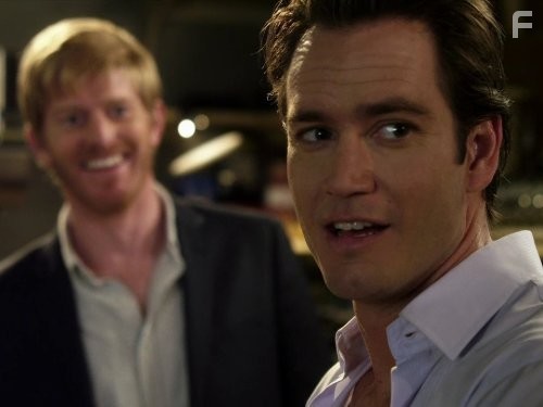 Компаньоны (2011)