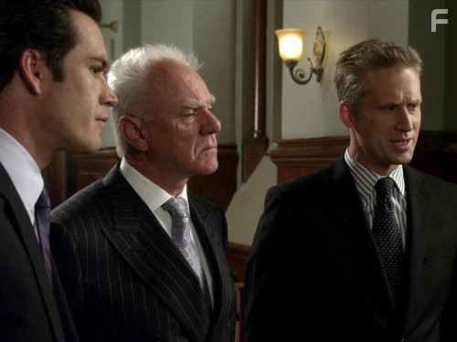 Компаньоны (2011)