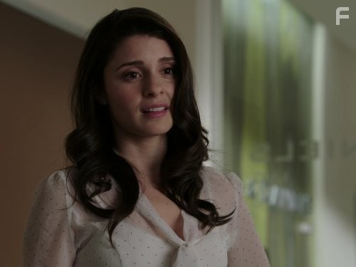 Компаньоны (2011)