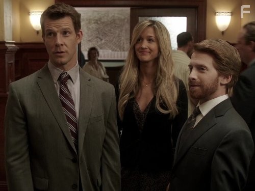 Компаньоны (2011)