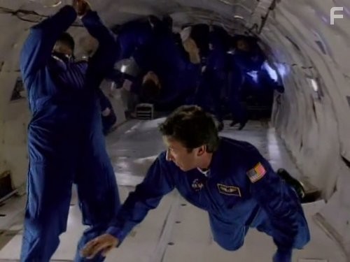 Большой ремонт (1991)